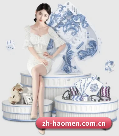 五个功能入口,赛程查询路径更短